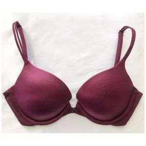 Victoria’s Secret ♥️ Very Sexy Push Up Bra